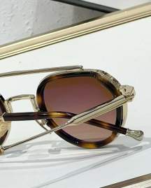 Picture of John Dalia Sunglasses _SKUfw72107133fw